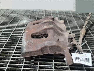 bontott SSANGYONG KORANDO Bal első Fékkengyel