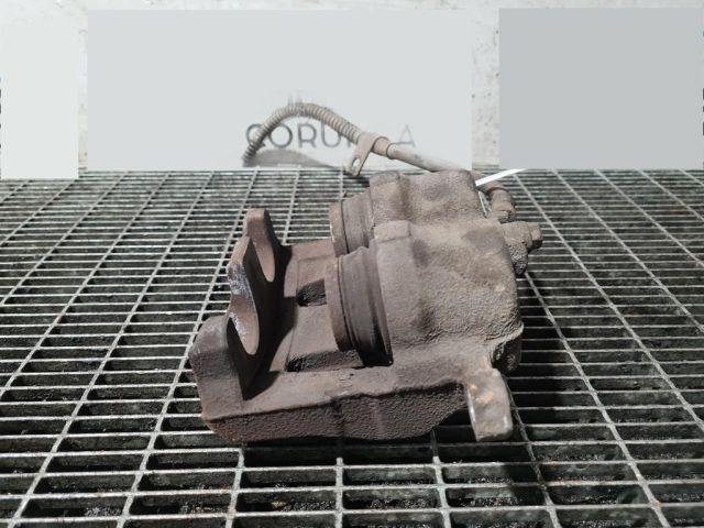 bontott SSANGYONG KORANDO Bal első Fékkengyel