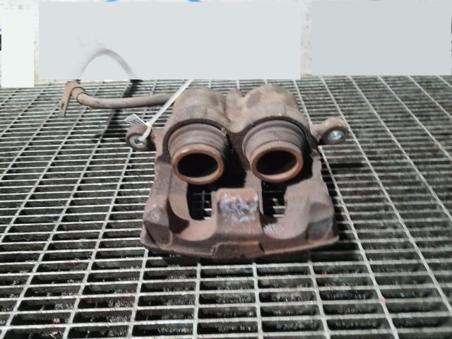 bontott SSANGYONG KORANDO Bal első Fékkengyel