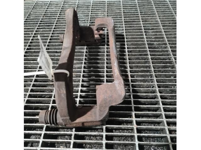 bontott SSANGYONG KORANDO Bal első Fékkengyel