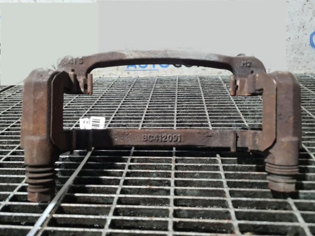 bontott SSANGYONG KORANDO Bal első Fékkengyel