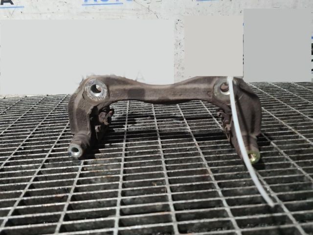 bontott SSANGYONG KORANDO Bal első Fékkengyel