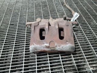 bontott SSANGYONG KORANDO Bal első Fékkengyel