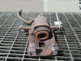 bontott SSANGYONG KORANDO Bal hátsó Fékkengyel