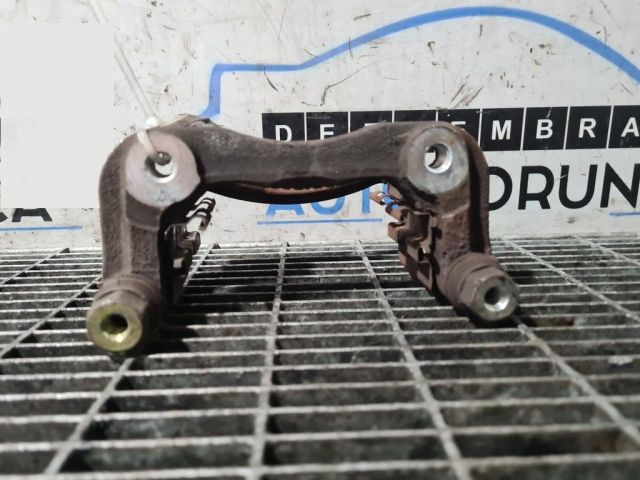 bontott SSANGYONG KORANDO Bal hátsó Fékkengyel