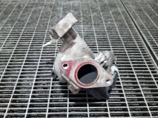 bontott SSANGYONG KORANDO EGR / AGR Szelep