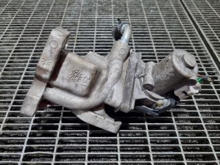 bontott SSANGYONG KORANDO EGR / AGR Szelep