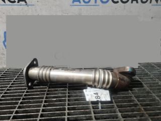 bontott SSANGYONG KORANDO EGR Hűtő Cső