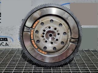 bontott SSANGYONG KORANDO Fogaskoszorú