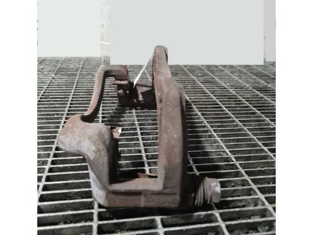 bontott SSANGYONG KORANDO Jobb első Fékkengyel