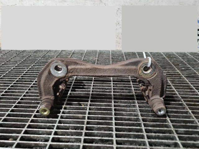 bontott SSANGYONG KORANDO Jobb első Fékkengyel