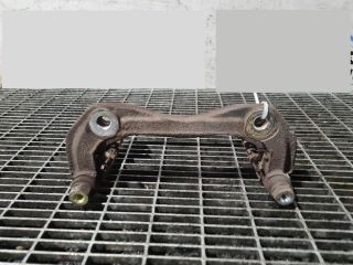 bontott SSANGYONG KORANDO Jobb első Fékkengyel