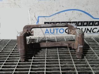 bontott SSANGYONG KORANDO Jobb első Fékkengyel