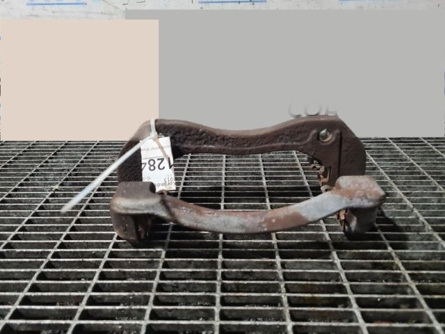 bontott SSANGYONG KORANDO Jobb első Fékkengyel