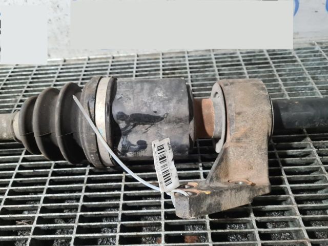 bontott SSANGYONG KORANDO Jobb Féltengely