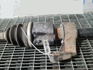 bontott SSANGYONG KORANDO Jobb Féltengely