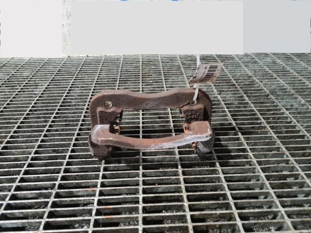 bontott SSANGYONG KORANDO Jobb hátsó Fékkengyel