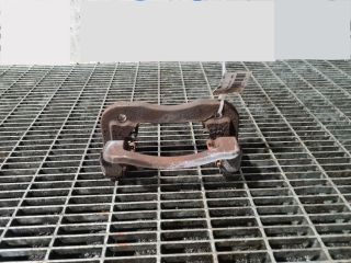 bontott SSANGYONG KORANDO Jobb hátsó Fékkengyel