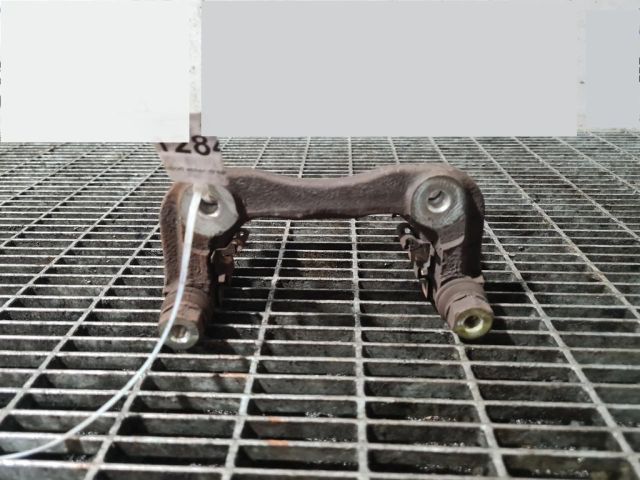 bontott SSANGYONG KORANDO Jobb hátsó Fékkengyel