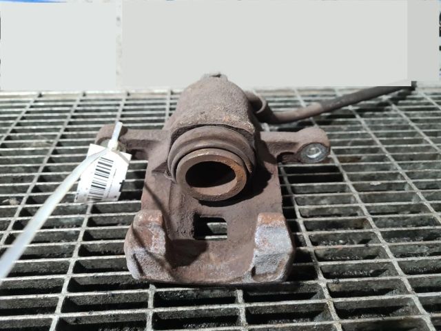 bontott SSANGYONG KORANDO Jobb hátsó Fékkengyel