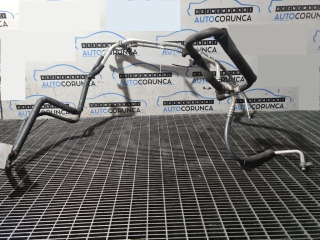 bontott SSANGYONG KORANDO Klíma Cső