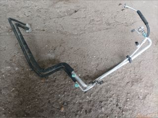 bontott SSANGYONG KORANDO Klíma Cső