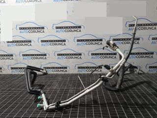 bontott SSANGYONG KORANDO Klíma Cső