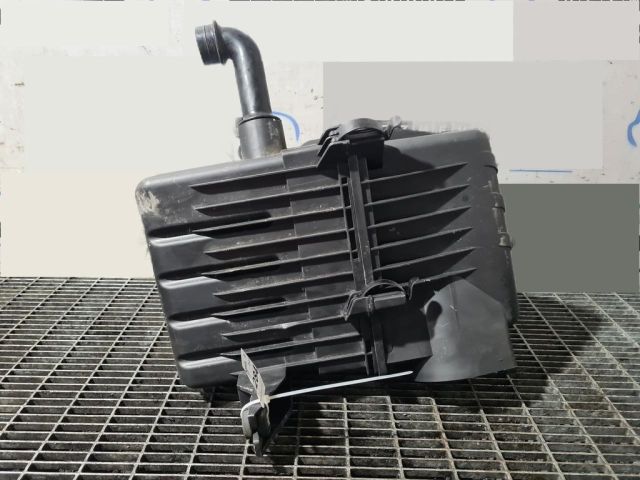 bontott SSANGYONG KORANDO Légszűrő Ház