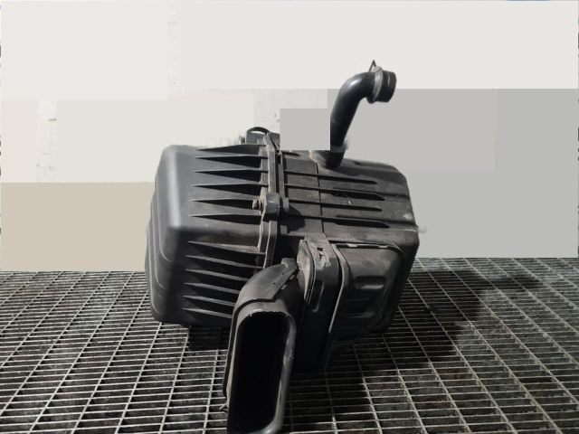 bontott SSANGYONG KORANDO Légszűrő Ház