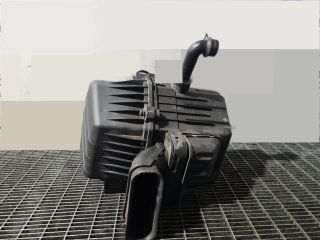 bontott SSANGYONG KORANDO Légszűrő Ház