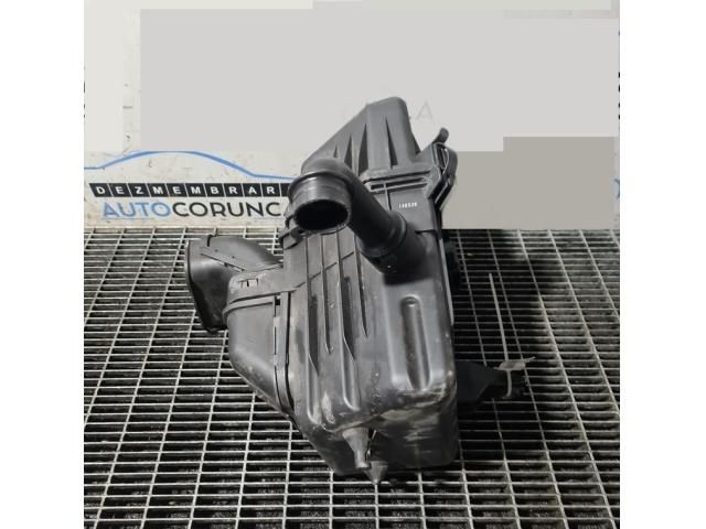 bontott SSANGYONG KORANDO Légszűrő Ház