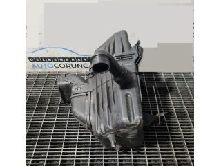 bontott SSANGYONG KORANDO Légszűrő Ház