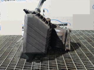 bontott SSANGYONG KORANDO Légszűrő Ház