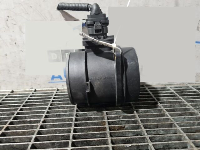 bontott SSANGYONG KORANDO Légtömegmérő