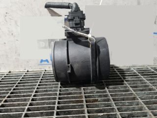 bontott SSANGYONG KORANDO Légtömegmérő