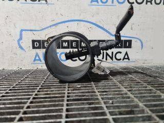 bontott SSANGYONG KORANDO Légtömegmérő