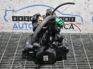 bontott SSANGYONG KORANDO Nagynyomású Szivattyú