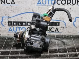 bontott SSANGYONG KORANDO Nagynyomású Szivattyú