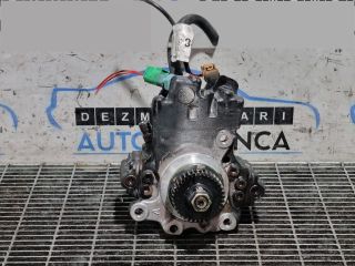 bontott SSANGYONG KORANDO Nagynyomású Szivattyú