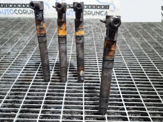 bontott SSANGYONG KORANDO Porlasztó (1 db)