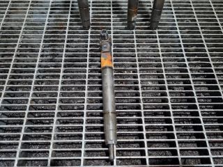 bontott SSANGYONG KORANDO Porlasztó (1 db)