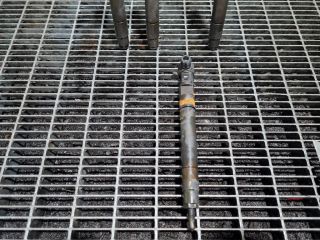 bontott SSANGYONG KORANDO Porlasztó (1 db)