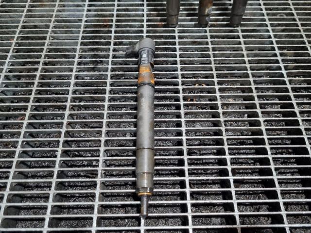 bontott SSANGYONG KORANDO Porlasztó (1 db)