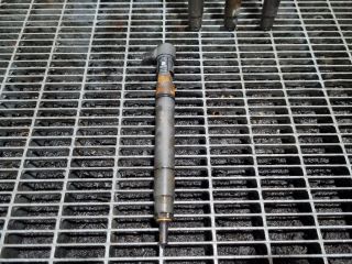 bontott SSANGYONG KORANDO Porlasztó (1 db)