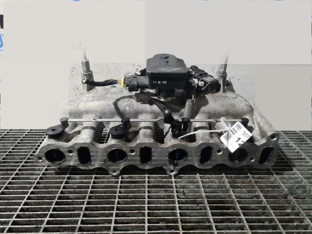 bontott SSANGYONG KORANDO Szívósor