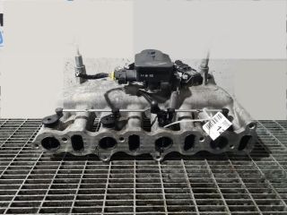 bontott SSANGYONG KORANDO Szívósor