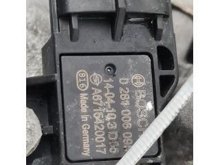 bontott SSANGYONG KORANDO Szívósor