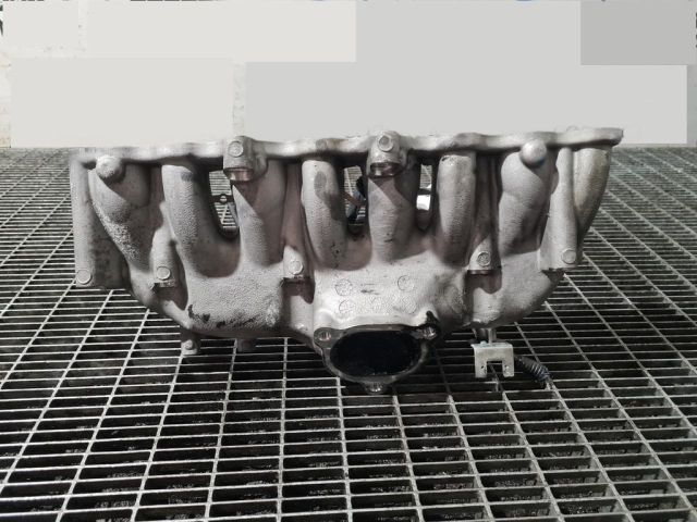 bontott SSANGYONG KORANDO Szívósor