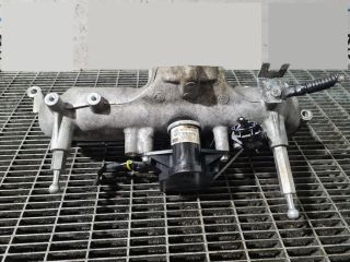 bontott SSANGYONG KORANDO Szívósor