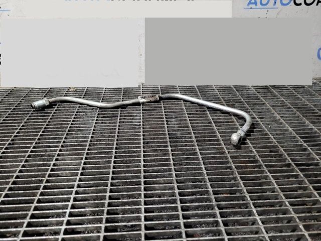 bontott SSANGYONG KORANDO Turbócső